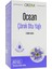Ocean Çörek Otu Yağı 1000 Mg 60 Kapsül 1