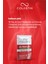 Colastin Ultraflex+ 30 Saşe 1