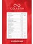 Colastin Ultraflex+ 30 Saşe 4