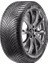 185/60 R15 88H Xl HA32 Oto 4 Mevsim Lastiği (Üretim Yılı:2025) 1