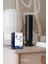 Ocean Capillus Men 60 Tablet 2 Adet 5