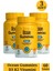 Ocean Gummies D3 K2 Vitamini 60 Adet 3 Adet 1