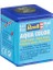- Su Bazlı Maket Boyası Zeytin Yeşil Ipek 18 ml (36361) 2