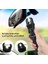Aynası Telefon Tutucu,masaüstü, Koltuk Arkası Telefon Tutacağı Car Holder Orta Ayna Telefon Tutucu Kampanya !!! Kampanya !!! Kampanya !!! 2