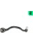 G5984 Salıncak Ön Sağ Alt Bmw F15 F16 31126851692 1