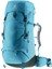 Aircontact Lite 45 + 10 Litre Sl Outdoor Sırt Çantası 1