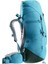 Aircontact Lite 45 + 10 Litre Sl Outdoor Sırt Çantası 3