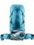 Aircontact Lite 45 + 10 Litre Sl Outdoor Sırt Çantası 4