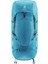 Aircontact Lite 45 + 10 Litre Sl Outdoor Sırt Çantası 5