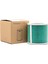 Xiaomi Smart Hava Temizleyicisi 4 Compact Uyumlu (Smoke) Hepa Filtre - 4 Compact Hepa Filter 1