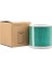Xiaomi Smart Hava Temizleyicisi 4 Compact Uyumlu (Smoke) Hepa Filtre - 4 Compact Hepa Filter 2