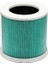 Xiaomi Smart Hava Temizleyicisi 4 Compact Uyumlu (Smoke) Hepa Filtre - 4 Compact Hepa Filter 3
