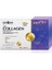 DAY2DAY Collagen Mag Plus Çilek Karpuz Aromalı 30 Saşe 1