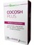 Cocosh Plus 30 Kapsül 1