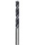 Ahşap Matkap Ucu 12 mm 1