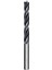 Ahşap Matkap Ucu 12 mm 2