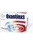 Oxantinxs 60 Bitkisel Tablet 1