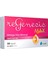 Regenesis Max 30 Kapsül 1