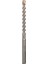Professional Darbeli Matkap Sds-Max-7 (Ø 17 Mm) 3