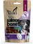 Dog Salmon Bones 12X80GR. Somonlu, Köpek Ödül Maması 2