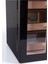 Humidor 150’LIK Siyah - PHUM0164 3