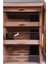 Humidor 150’LIK Siyah - PHUM0164 5