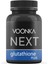 Asfstore Voonka Next Glutathione Plus 30 Tablet 1