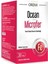 Ocean Microfer 30 Tablet 1