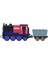 Thomas ve Arkadaşları Büyük Tekli Tren Sür-Bırak HFX91-HNN20 3