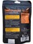 Dog Beef Crunchy 3X80GR. Biftekli, Köpek Ödül Maması 3