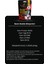 Dog Beef Crunchy 3X80GR. Biftekli, Köpek Ödül Maması 4