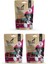 Dog Lamb Cubes 3X80GR. Kuzu Etli, Köpek Ödül Maması 1