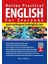 Online Practical English For Everyone 1