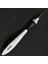 Addi Swing Mini No:12 1,0 mm 16 cm Ergonomik Dante 2