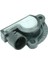 SS10429 SS10429-12B1 Gaz Pedal Sensörü Pozisyon Astra F Astra F G 537424688 1