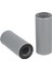 Hyundaı 31N8-01511 Hidrolik Tank Filtresi R380 1