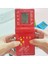 Tetris Oyunu Nostaljik Dijital El Atarisi Oyuncak (1 Adet) (Piller Ürüne Dahil) 4