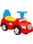 Dolu Step Car 2 In 1 1