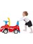 Dolu Step Car 2 In 1 2