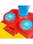 Dolu Step Car 2 In 1 3