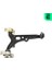 G6037 Alt Salıncak Komple Sağ Marea 96 Bravo 95-98 Alfa 145-146-155 46462627 1