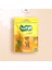 Humm Organik Ballı ve Kinoalı Kurabiye 55 gr 1