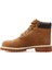 6in Classic Boot 14749 Çocuk Bot Rust/Nubuck W/Hone 2