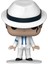 Figür Rocks Mj Michael Jackson (Smooth Criminal) 1