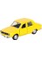 43827 Welly Renault çek Bırak Araba -Karsan 1