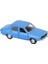 43827 Welly Renault çek Bırak Araba -Karsan 2