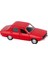 43827 Welly Renault çek Bırak Araba -Karsan 3