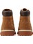 6in Classic Boot 14749 Çocuk Bot Rust/Nubuck W/Hone 4