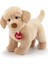 Trudi Peluş Labrador Liam 29 cm 1