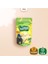 Humm Organik Muzlu Glutensiz Vegan Mini Küpler 30 gr 1